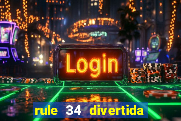 rule 34 divertida mente 2